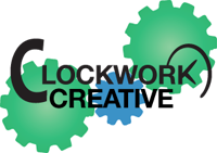 Clockwork Creative